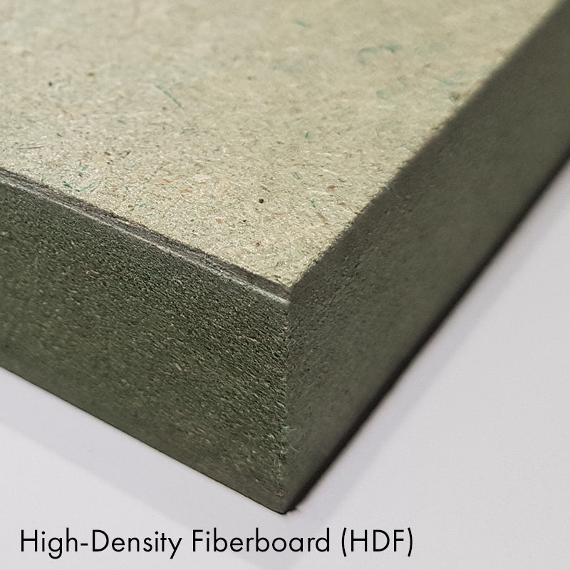 world class laminate inc raw boards - high density fiberboard hdf