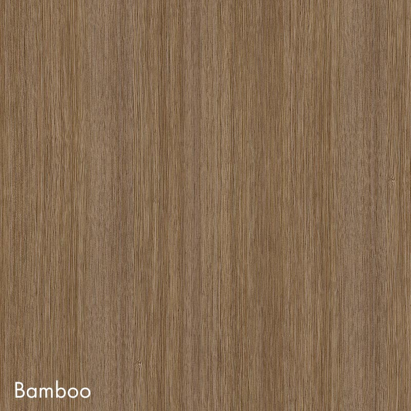 world class laminate inc german series bamboo