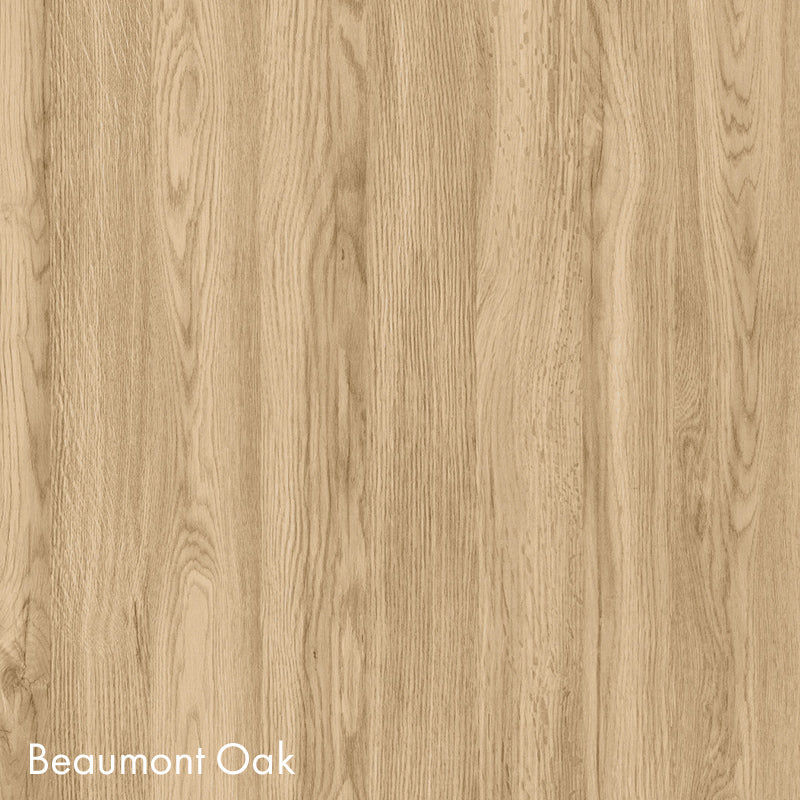 world class laminate inc supermatte series beaumont oak