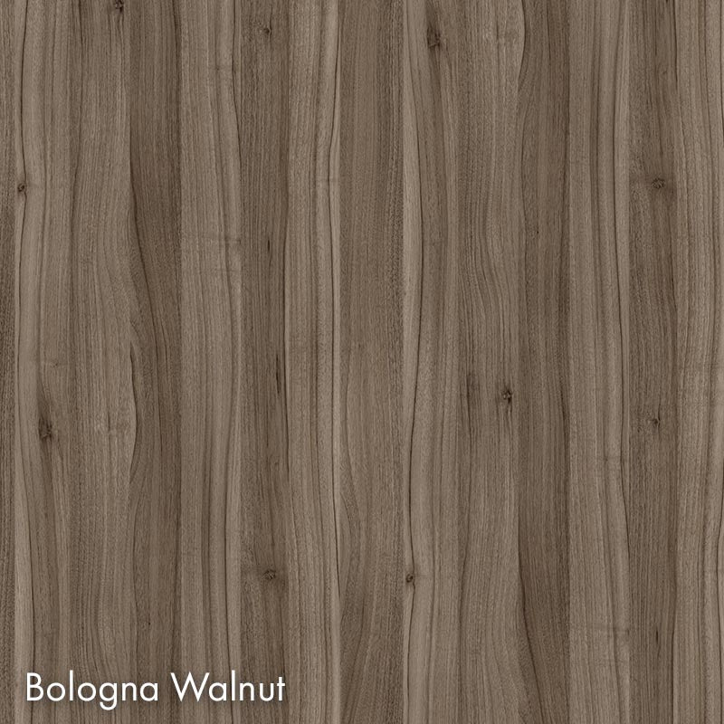 world class laminate inc german series bologna walnut