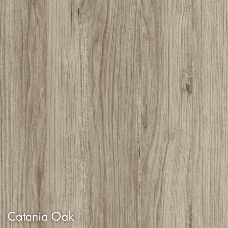 world class laminate inc german series catania oak