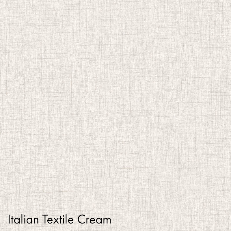 world class laminate inc supermatte series italian textile cream