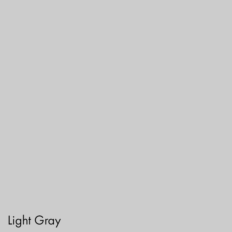 world class laminate inc german series light gray