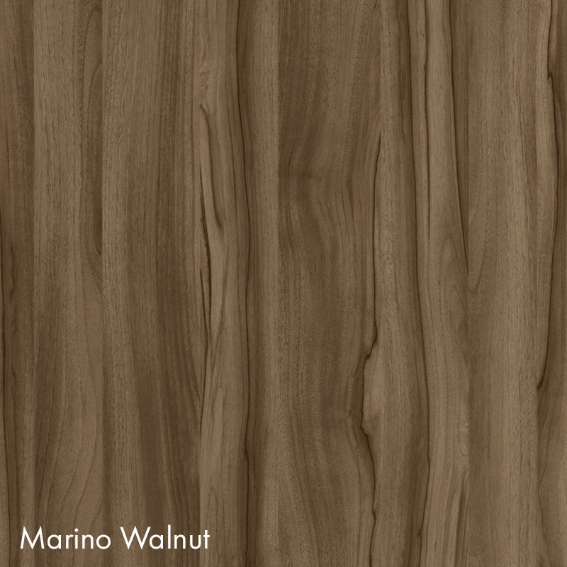 world class laminate inc german series marino walnut