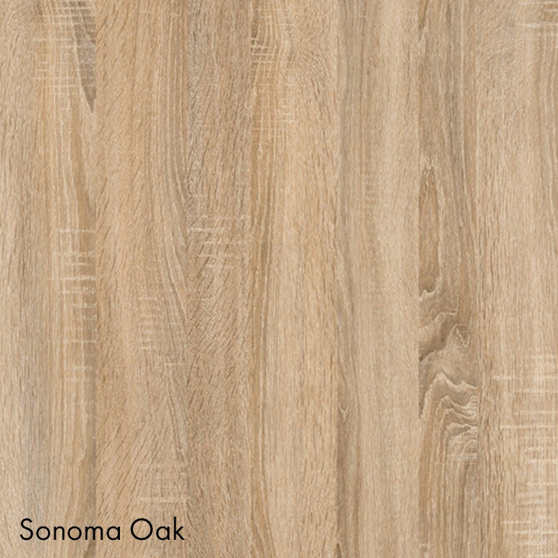 world class laminate inc german series sonoma oak
