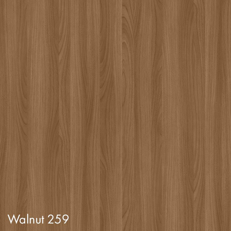 world class laminate inc german series walnut 259