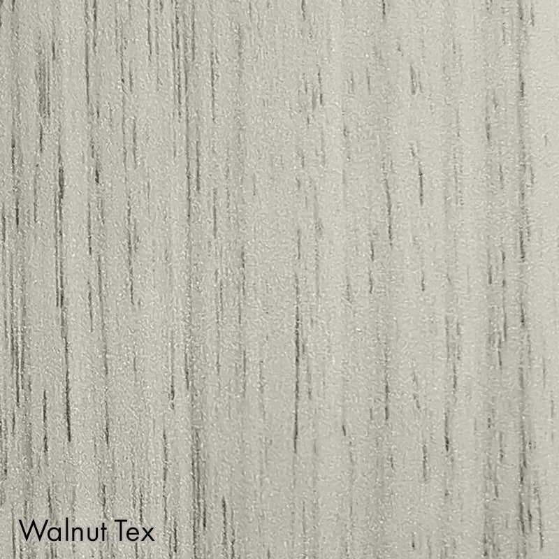 world class laminate inc supermatte series walnut tex