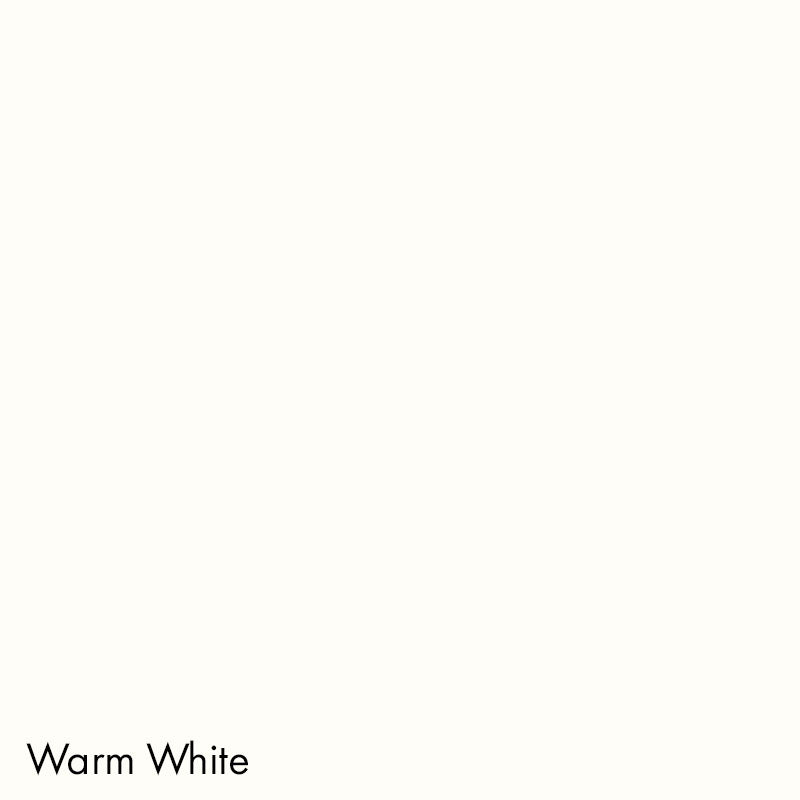 world class laminate inc german series warm white