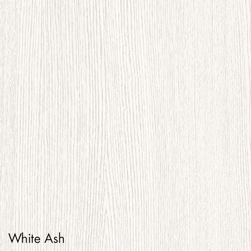 world class laminate inc italian series white ash